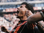 Striker FC Seoul Patryk Klimala Bantah Rumor Gabung Persib Bandung
