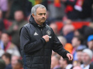Derby Manchester, Duel Laga Spesial 