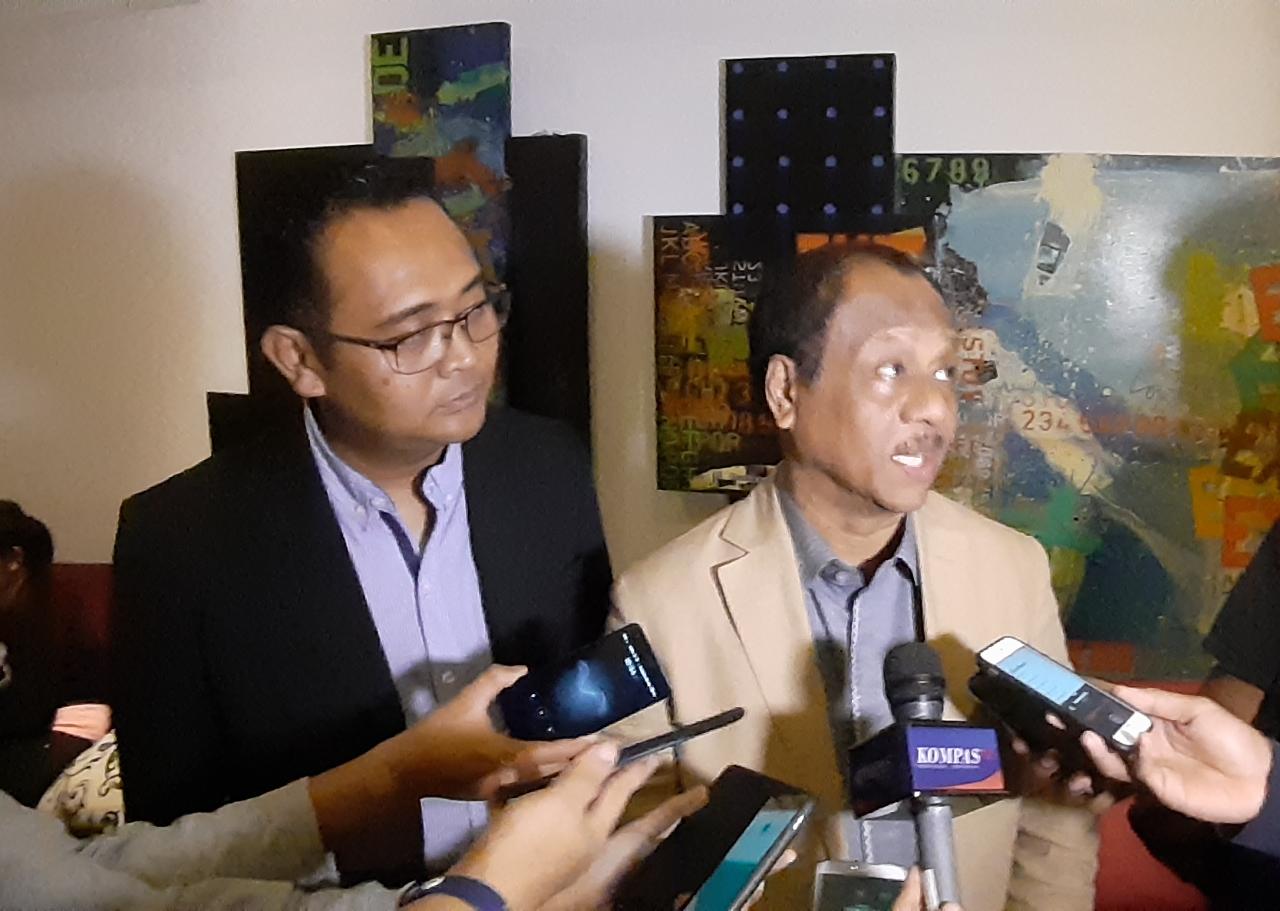 PT LIB Pastikan Tidak Ada Lagi Penundaan Jadwal di Liga 1 2019