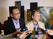 PT LIB Pastikan Tidak Ada Lagi Penundaan Jadwal di Liga 1 2019