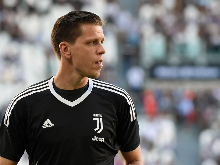 Inter Kejar Yann Sommer, Juventus Terkena Efek Domino