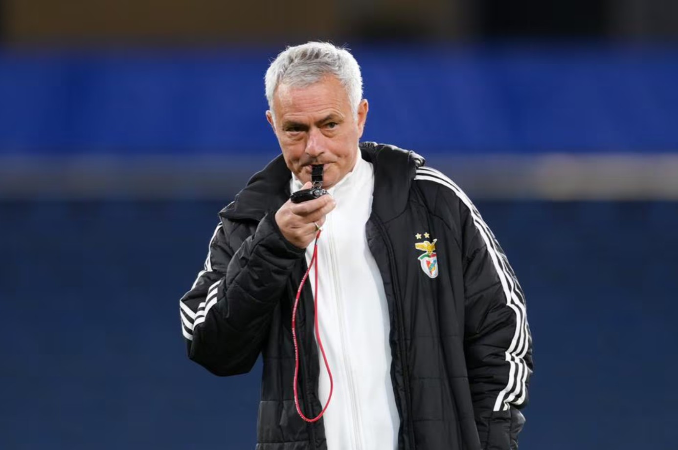7 Fakta yang Perlu Diketahui Sebelum Menyaksikan Chelsea vs Benfica