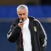 7 Fakta yang Perlu Diketahui Sebelum Menyaksikan Chelsea vs Benfica