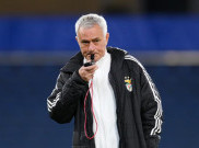 7 Fakta yang Perlu Diketahui Sebelum Menyaksikan Chelsea vs Benfica