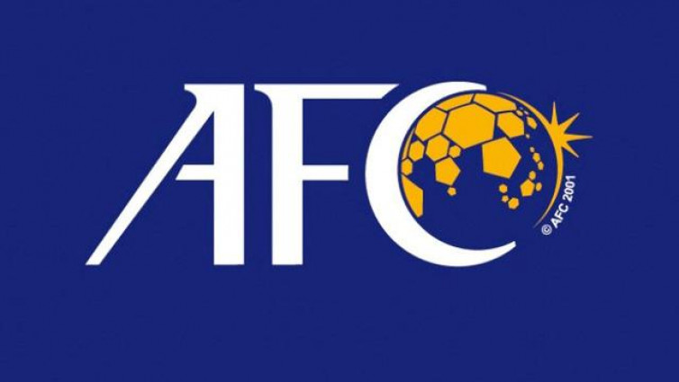 Kompetisi Antarklub Asia Akan Diubah, Piala AFC Dihapus