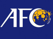 Kompetisi Antarklub Asia Akan Diubah, Piala AFC Dihapus