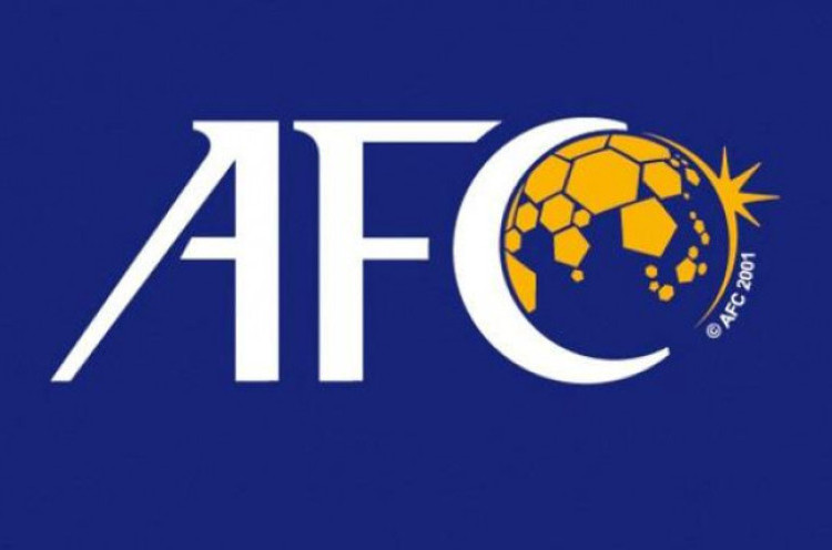 Kompetisi Antarklub Asia Akan Diubah, Piala AFC Dihapus