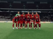 Daftar Lengkap 23 Pemain Timnas Indonesia di FIFA Matchday Juni, Ada Mathew Baker