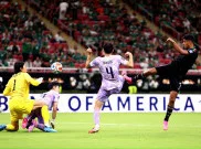 Klasemen Sementara Grup A-B Piala Dunia 2026: Meksiko dan Kanada Memimpin