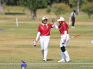 SEA Games 2025: Hari Pertama Woodball Rampung Digelar, IWbA Jaga Konsistensi Atlet demi Raih Medali Emas