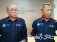 Liga 2: PT LIB Beri Tambahan Subsidi Rp200 Juta untuk Tuan Rumah