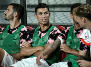 Kontroversi Cristiano Ronaldo di Korsel, Promotor K-League All Stars Tuntut Juventus