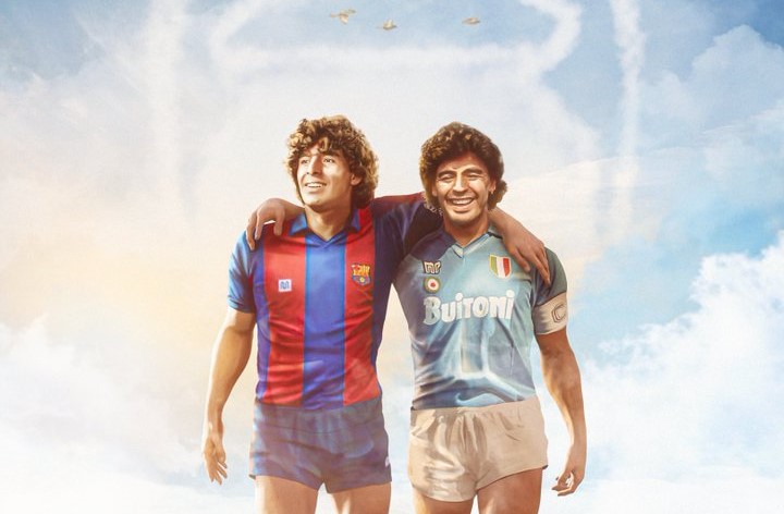 Head to Head dan Statistik Napoli Vs Barcelona: Wakil Italia Kerap Merepotkan Blaugrana