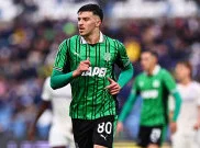 Berita Transfer Inter Milan: Juventus Ganggu Rencana Rekrut Tarik Muharemovic, Davide Frattesi Diincar Klub Inggris