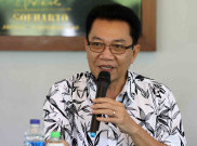 PBSI Tak Merasa Dirugikan dengan Penundaan Olimpiade Tokyo 2020
