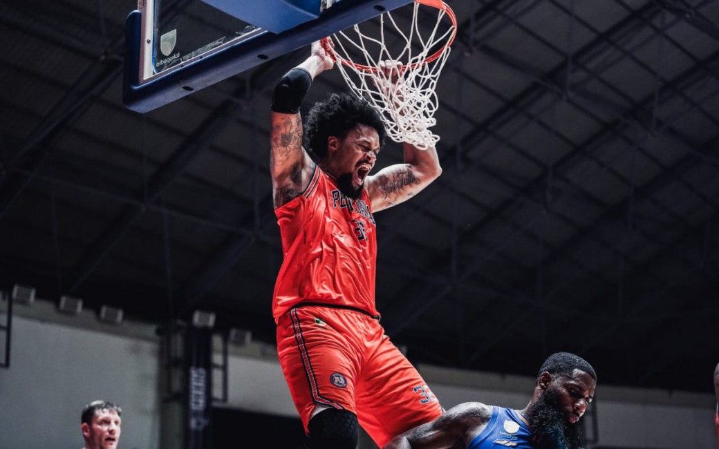Hasil Final IBL 2024: Balas Kekalahan, Pelita Jaya Paksa Satria Muda Bermain Game Ketiga