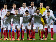 Sevilla akan Tumbangkan Madrid