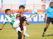 Piala Menpora U-12 Liga Anak Indonesia Diharapkan Terus Berlanjut, Candradimuka Calon Pemain Timnas