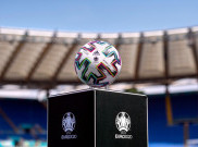 5 Momen Menarik dari Matchday Pertama Piala Eropa 2020