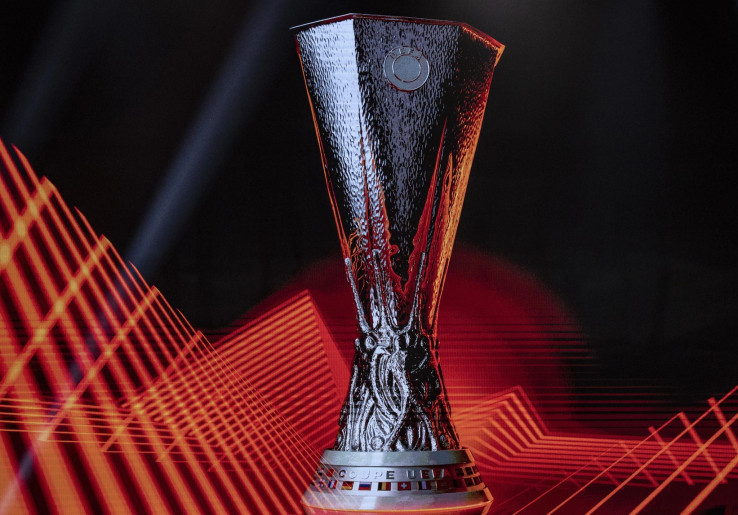 Klasemen Terbaru Liga Europa 2025-2026: Lyon Naik ke Puncak