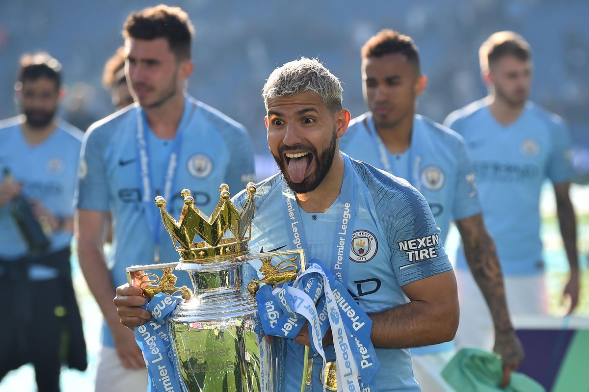 Rapor Tim Premier League: Wolves Dapat A, Man Utd D