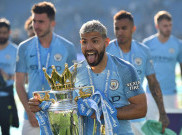 Rapor Tim Premier League: Wolves Dapat A, Man Utd D