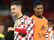 7 Pemain yang Harus Didepak dan Dipertahankan Ruben Amorim di Manchester United