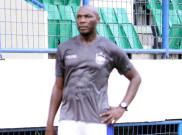 PSIS Semarang Kedatangan Mantan Bek yang Telah Dinaturalisasi