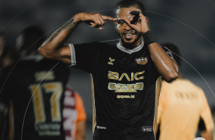 Selebrasi