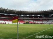 FIFA Datang ke Indonesia Bulan Juni, Beberapa Stadion Piala Dunia U-20 Akan Kembali Direnovasi