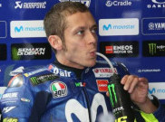Valentino Rossi Percaya MotoGP 2020 Bisa Bergulir