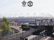 Prediksi dan Statistik Southampton Vs Manchester United: Bangkit atau Kian Tenggelam
