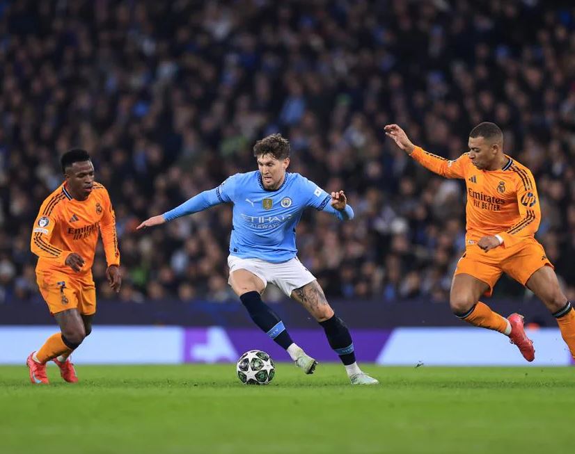 Prediksi dan Statistik Real Madrid vs Manchester City: Hari Penghakiman untuk Xabi Alonso