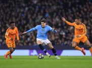 Prediksi dan Statistik Real Madrid vs Manchester City: Hari Penghakiman untuk Xabi Alonso