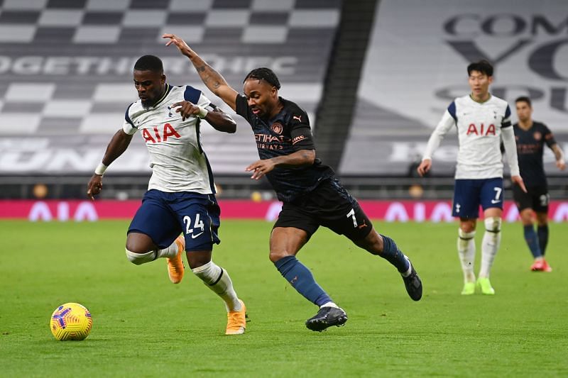 Jadwal Siaran Langsung Pekan Perdana Premier League dan LaLiga 2021-2022