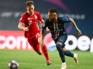 3 Alasan PSG Bisa Balaskan Dendam Kontra Bayern Munchen