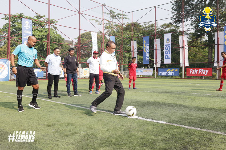 Zainudin Amali