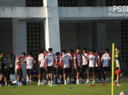 Jadwal Siaran Langsung Myanmar Vs Timnas Indonesia di Piala AFF 2024