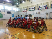 Asian Para Games 2018 Dapat Dukungan dari Pemerintah Korea Selatan