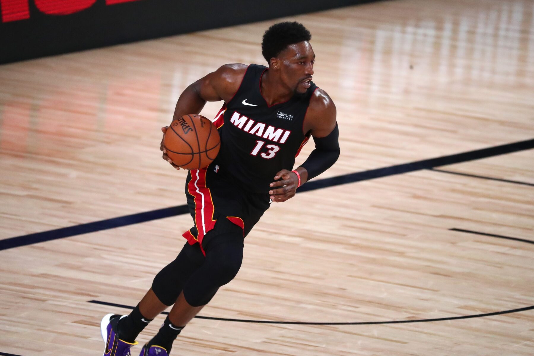 Hasil NBA: Heat Menang Tipis, Thunder Lanjutkan 10 Kekalahan Beruntun