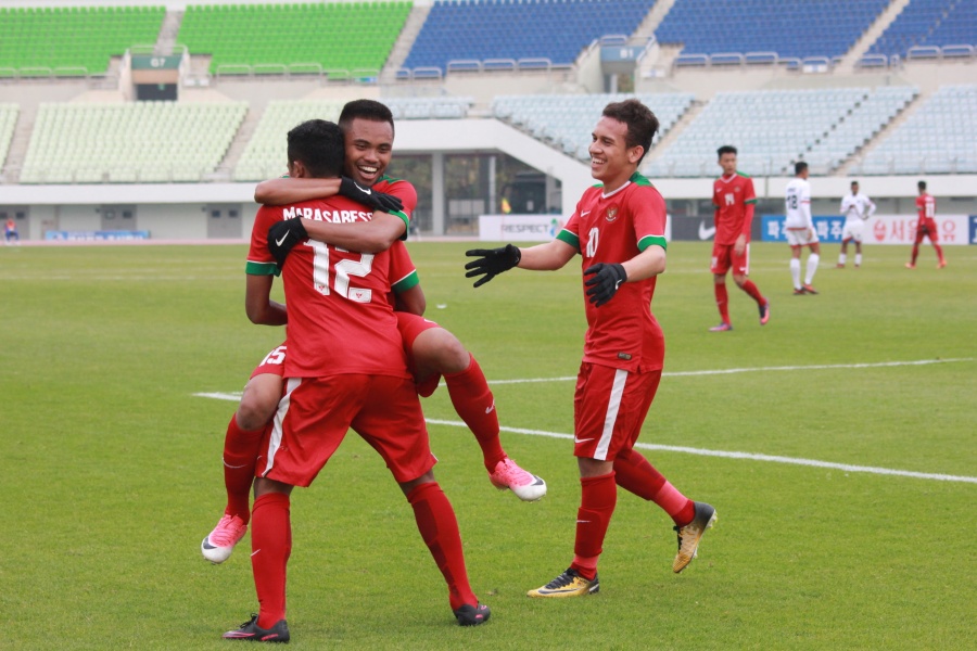 Menganalisis Kandidat Terkuat Calon Pengganti Indra Sjafri di Timnas U-19