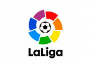 LaLiga Ungkap Dampak Positif Bagi Ekonomi Makro di Spanyol