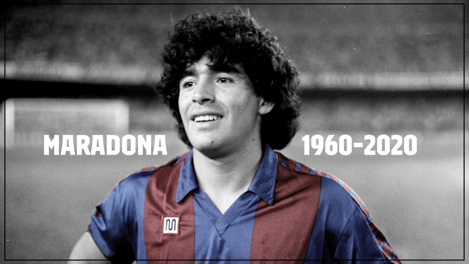 Maradona di Barcelona, Penuh Warna, Fenomena, dan Drama