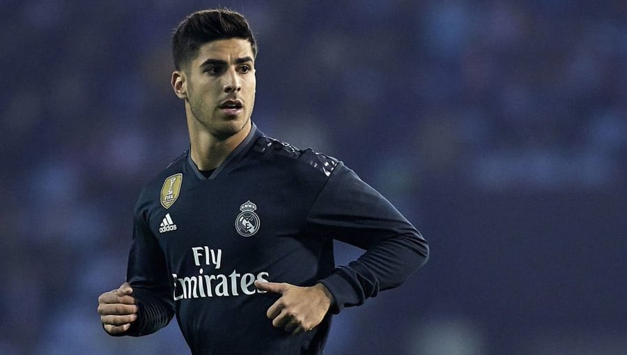 Asensio Cedera, Rencana Arsenal Pinjam Ceballos Terancam Gagal
