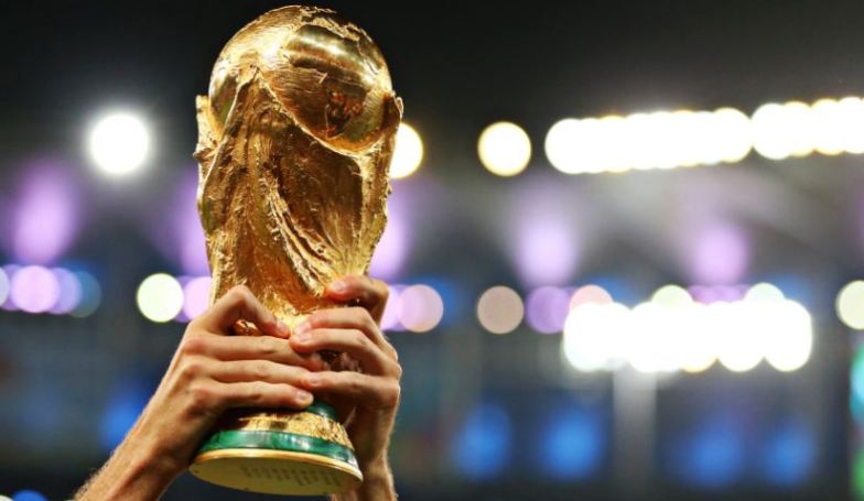 7 Negara Boikot Piala Dunia 2018, Mantan Presiden FIFA Angkat Bicara