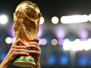 7 Negara Boikot Piala Dunia 2018, Mantan Presiden FIFA Angkat Bicara