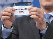 Hadapi Lawan Berat, Hegemoni Klub La Liga Terancam