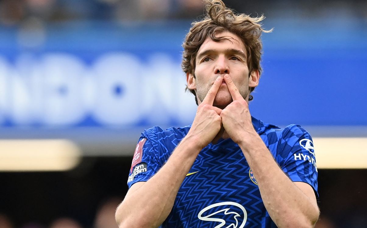 Deadline Day Bursa Transfer: Barcelona Dapat Bellerin dan Alonso, Chelsea Boyong Aubameyang