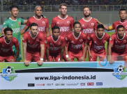 Rencana PSM Menghadapi Liga 1 Musim Depan