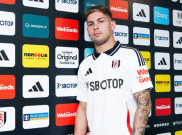Emile Smith Rowe Tinggalkan Arsenal Demi Karier yang Lebih Baik, Mikel Arteta Sedih